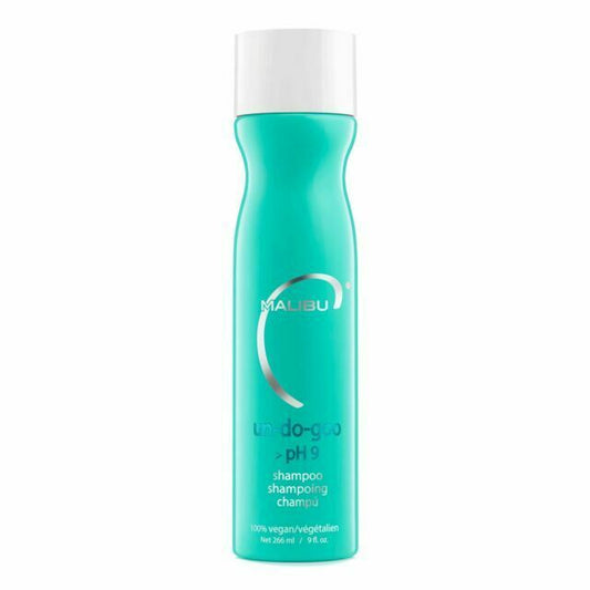 UN-DO-GOO SHAMPOO