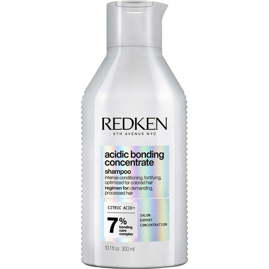 Adicid Bonding Concentrate Shampoo