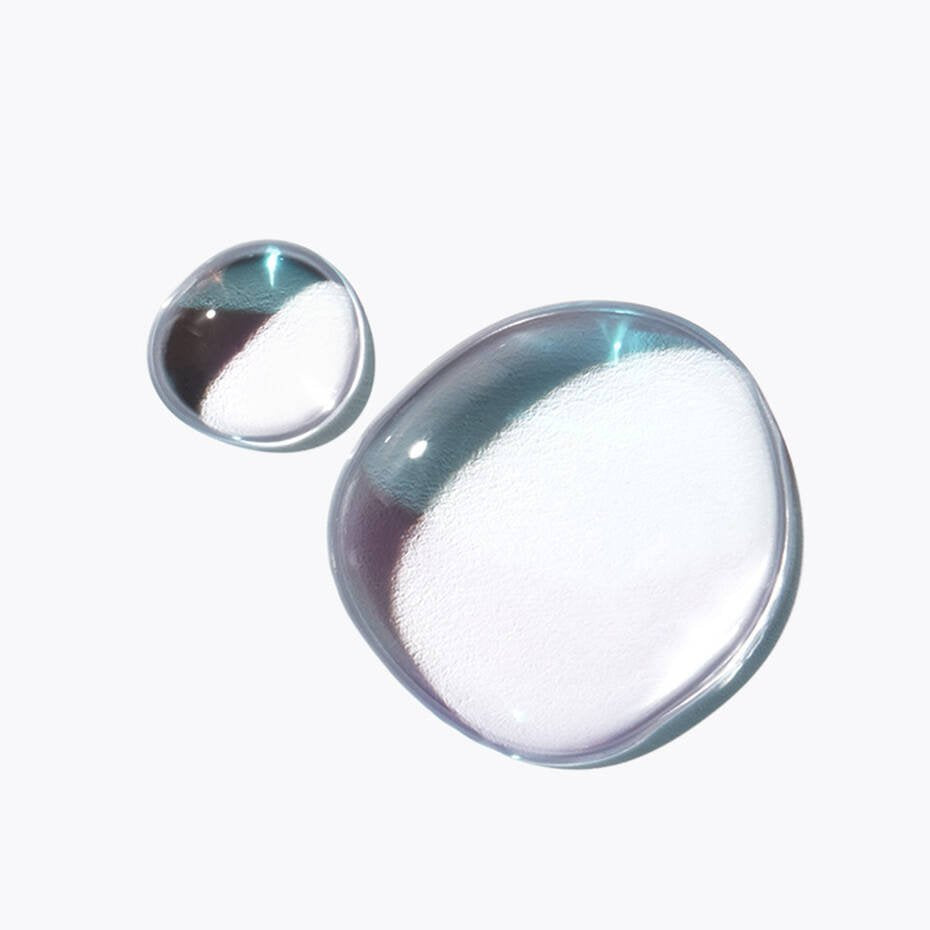 Huile Cicaextreme Hair Oil