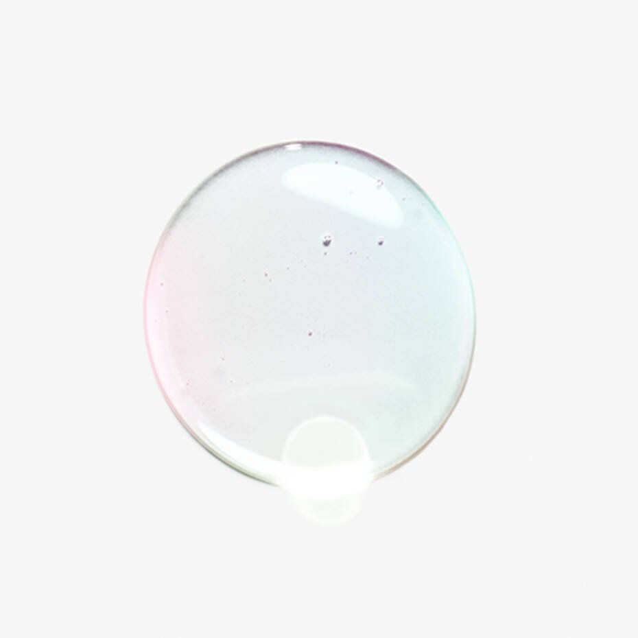 Bain Lumière Shampoo