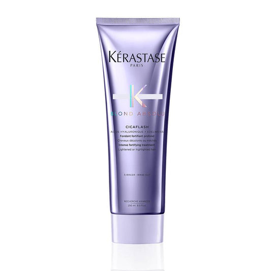 Cicaflash Conditioner