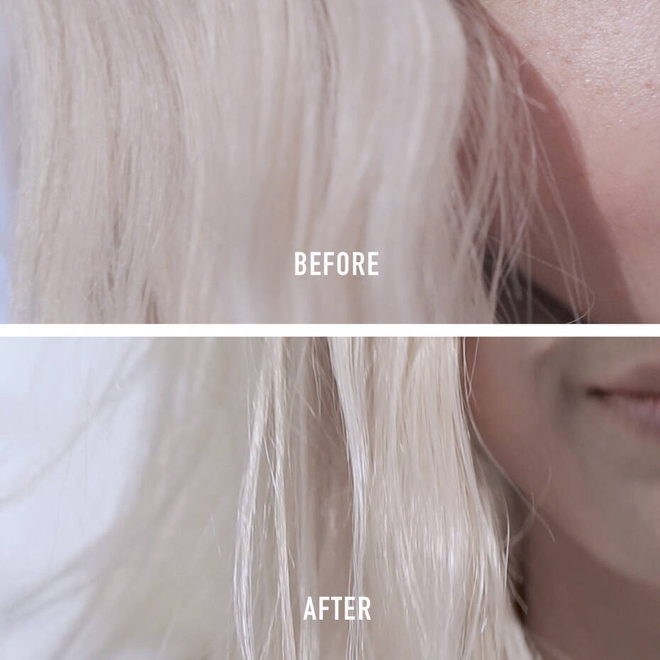 Bain Lumière Shampoo