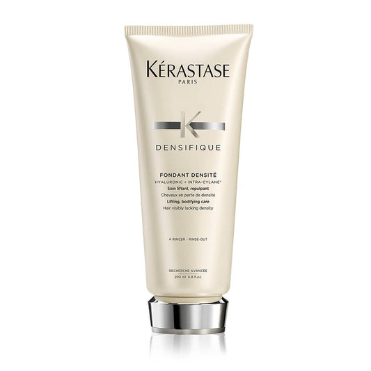 Fondant Densité Conditioner