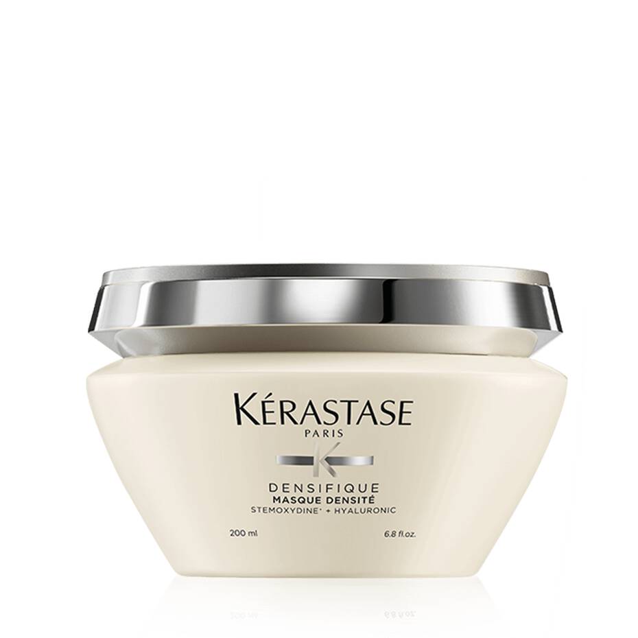 Masque Densité Hair Mask