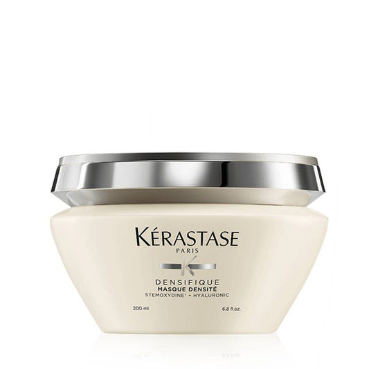 Masque Densité Hair Mask