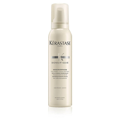 Densimorphose Hair Mousse