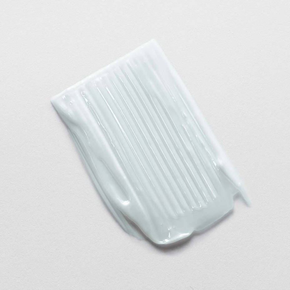 Fondant Extentioniste Conditioner