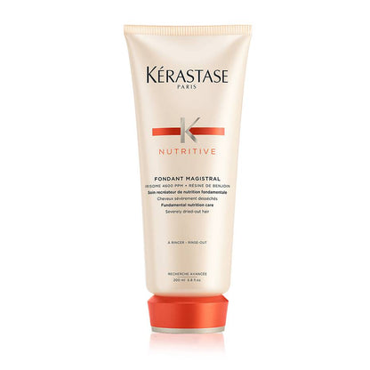 Fondant Magistral Conditioner