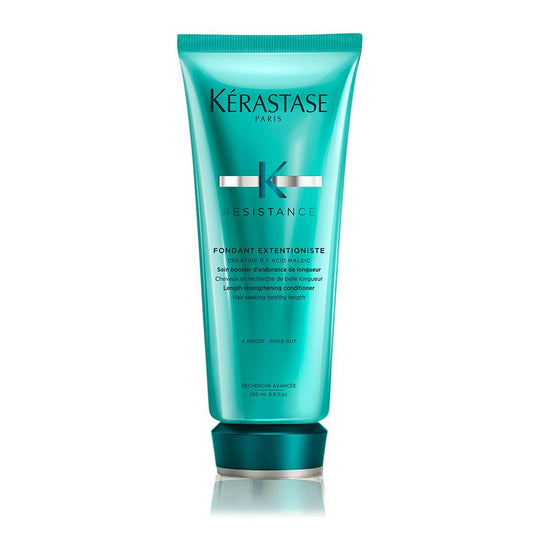 Fondant Extentioniste Conditioner