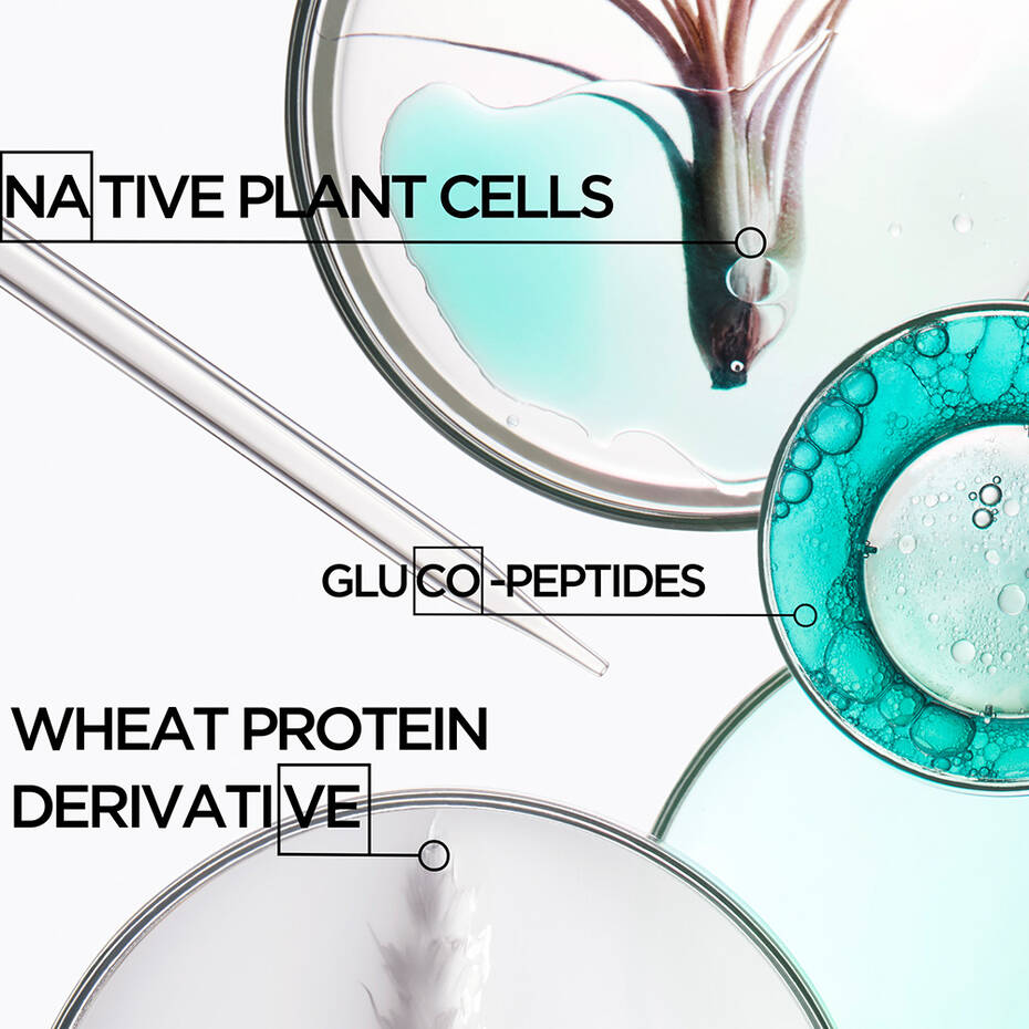 Sérum Thérapiste Hair Serum